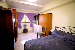 Blk 173 Woodlands Street 13 (Woodlands), HDB 5 Rooms #206381161
